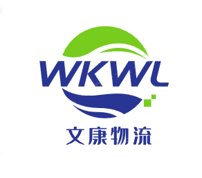 秦皇岛货运公司logo